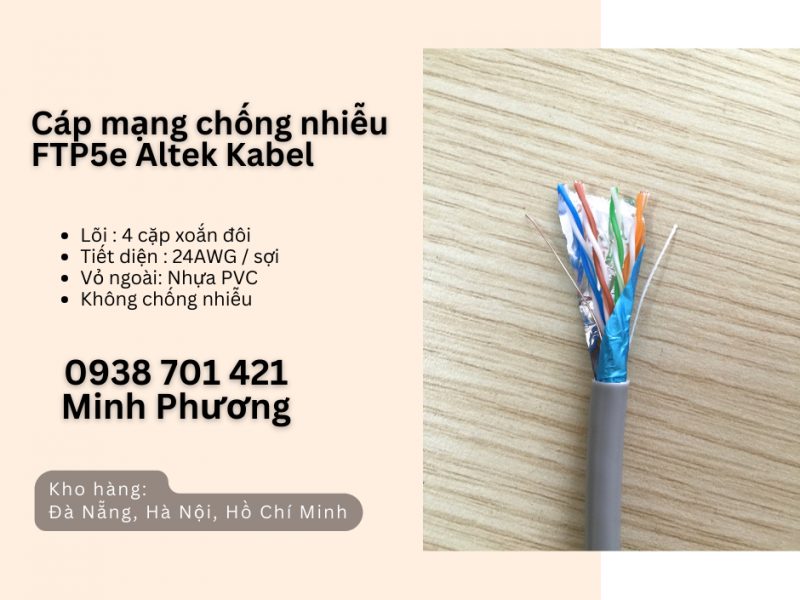 cap-mang-chong-nhieu-ftp5e-giao-ngay-ninh-thuan-binh-thuan-kon-tum