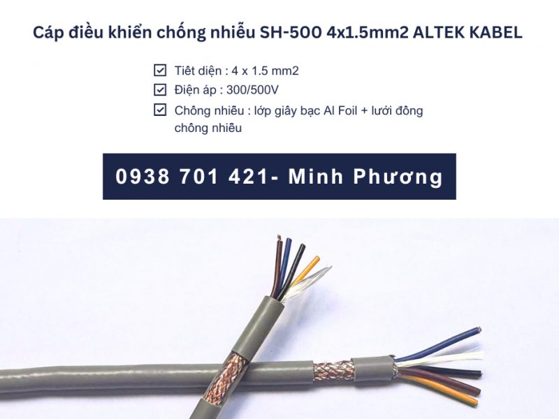 cap-tin-hieu-chong-nhieu-sh-500-4x1-5mm2-altek-kabel-giao-ngay-da-nang-hue