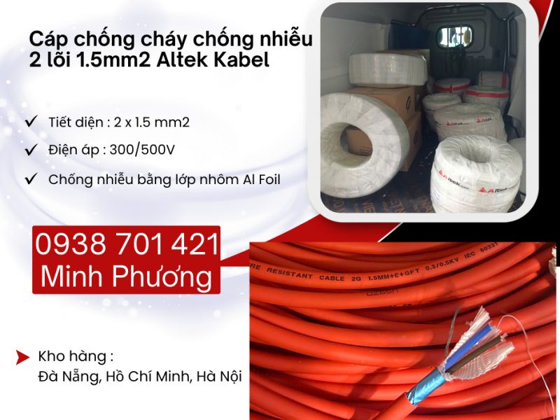 cap-chong-chay-chong-nhieu-2-loi-1-5mm2-altek-kabel-da-nang-gia-lai-quang-tri