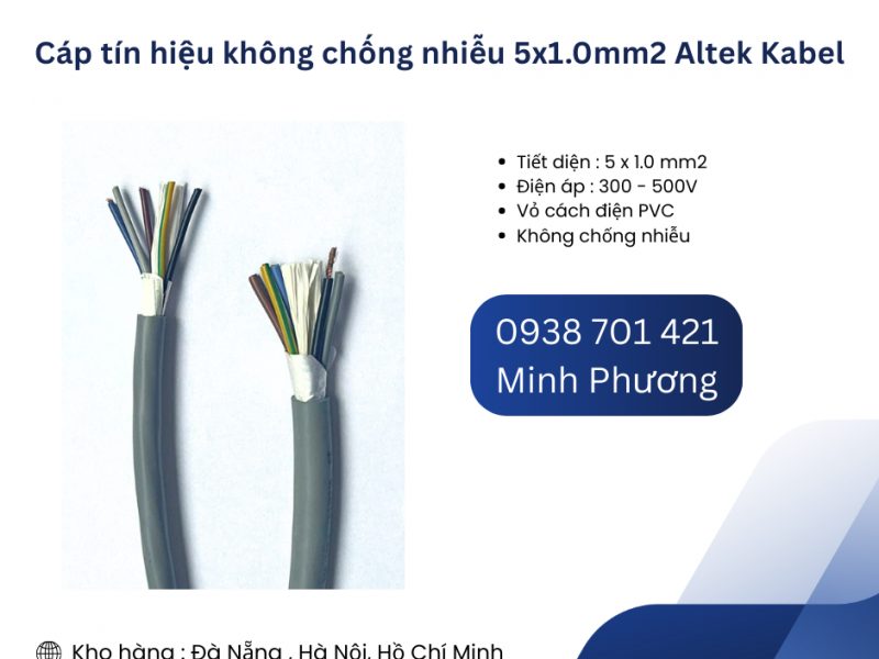cap-tin-hieu-khong-chong-nhieu-5x1-0mm2-altek-kabel-da-nang-khanh-hoa-dak-lak