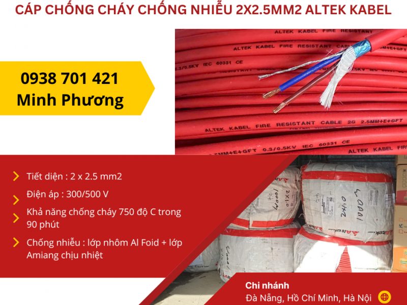 cap-chong-chay-chong-nhieu-2x2-5mm2-altek-kabel-san-kho-da-nang-ho-chi-minh-ha