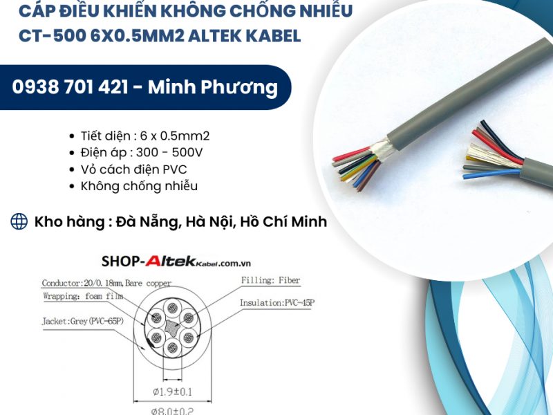 day-cap-dien-khong-chong-nhieu-ct-500-6x0-5mm2-altek-kabel-ho-tro-giao-toan-quoc