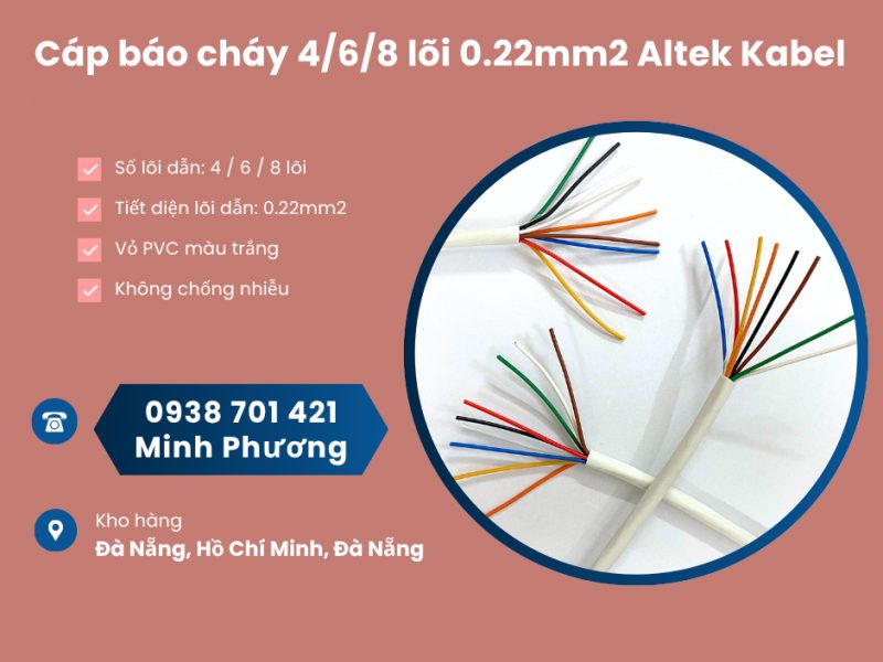 cap-bao-chay-altek-kabel-4-6-8-loi-0-22mm2-gia-tot-da-nang-thanh-hoa-nghe-an