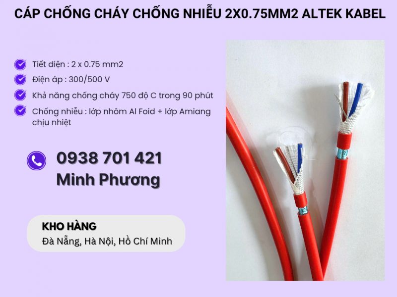 cap-chong-chay-chong-nhieu-2x0-75mm-altek-kabel-bao-gia-ung-dung-moi-nhat-20