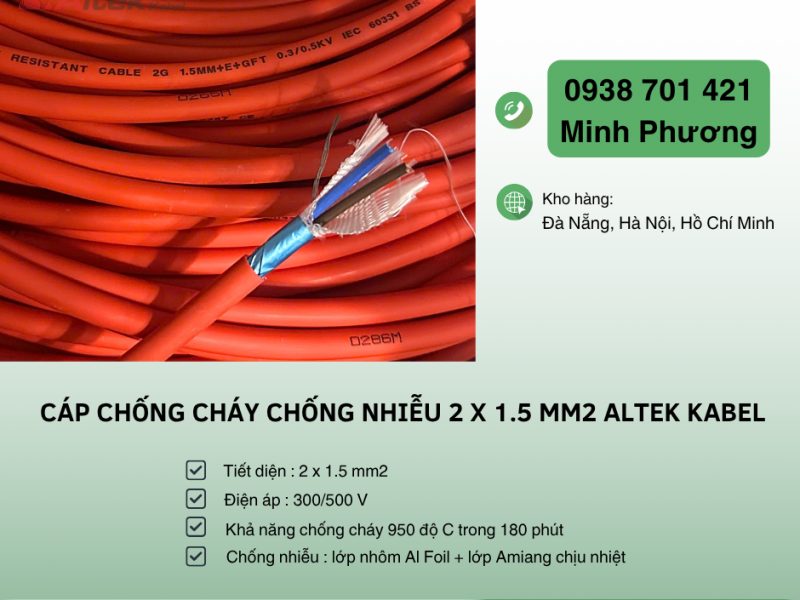 cap-chong-chay-chong-nhieu-altek-kabel-2-loi-1-5mm2-ho-chi-minh-quang-ngai