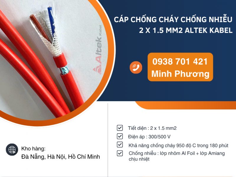 cap-chong-chay-chong-nhieu-altek-kabel-2-loi-1-5mm2-ho-chi-minh-quang-ngai