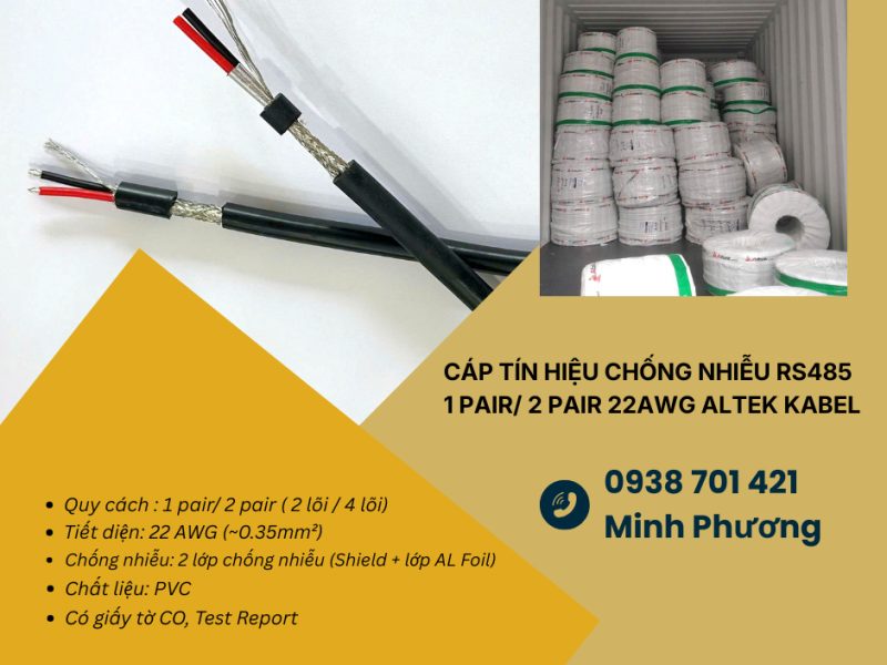 cap-tin-hieu-chong-nhieu-rs485-1-pair-2-pair-22awg-gia-tot-san-kho-giao-nhanh