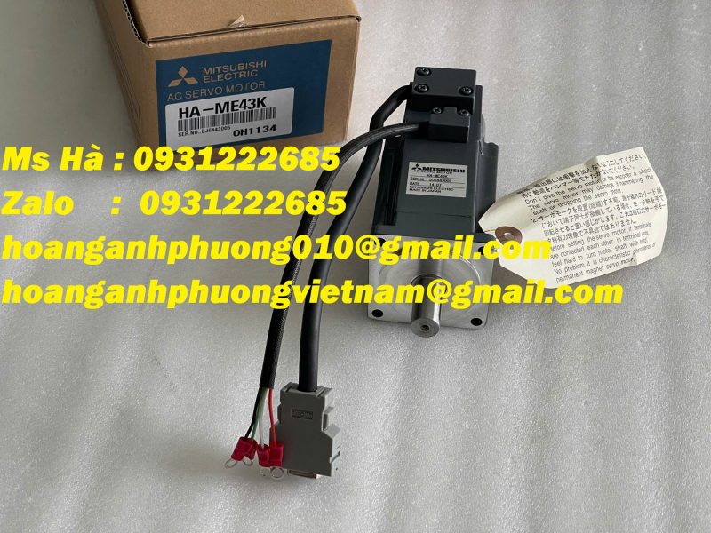 servo-ha-me43k-mitsubishi-ban-tai-hoang-anh-phuong-binh-duong