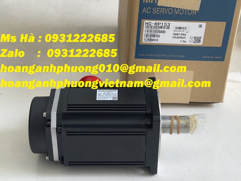 dong-co-hc-rp153-mitsubishi-xuat-xu-nhat-chinh-hang