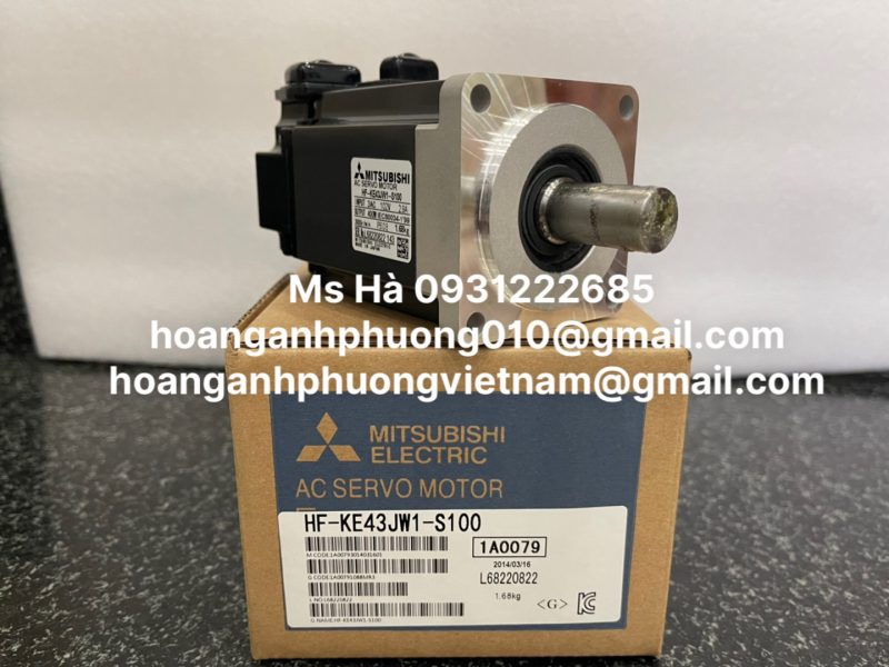 mitsubishi-hf-ke43jw1-s100-cung-cap-gia-tot-hoang-anh-phuong