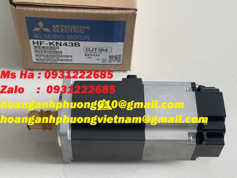 dong-co-tich-hop-phanh-hf-kn43b-mitsubishi-binh-duong