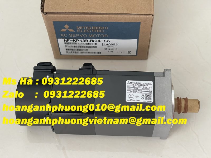 canh-tranh-gia-bo-dong-co-servo-hf-kp43bjw04-s6-mitsubishi