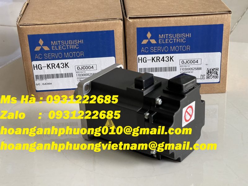 bo-motor-truc-co-key-hg-kr43k-mitsubishi-nhap-moi