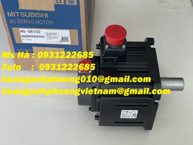 chuyen-ban-servo-mitsubishi-hg-sr102-dong-co-dieu-khien
