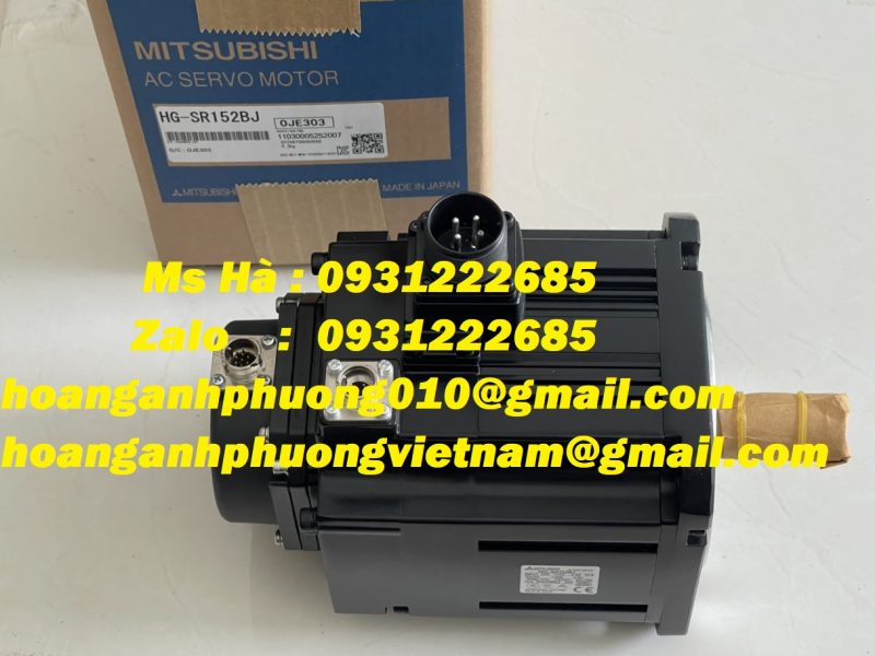dong-co-mitsubishi-hg-sr152bj-chinh-hang-gia-canh-tranh