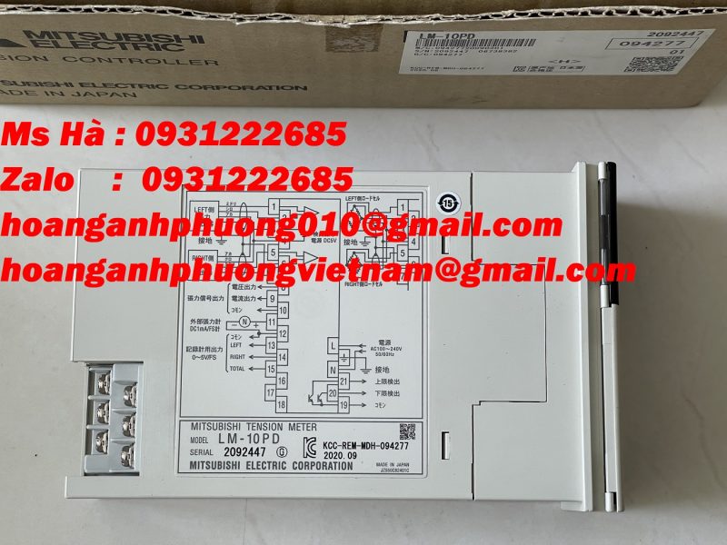 mitsubishi-may-do-luc-cang-lm-10pd-su-dung-trong-nganh-cong-nghiep