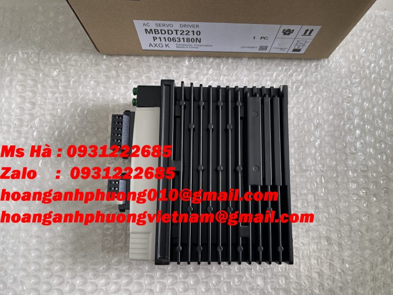 bo-driver-nhap-mbddt2210-panasonic-ban-gia-tot-toan-quoc