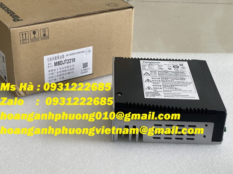 panasonic-mbdjt2210-bo-dieu-khien-nhap-gia-tot-hien-nay