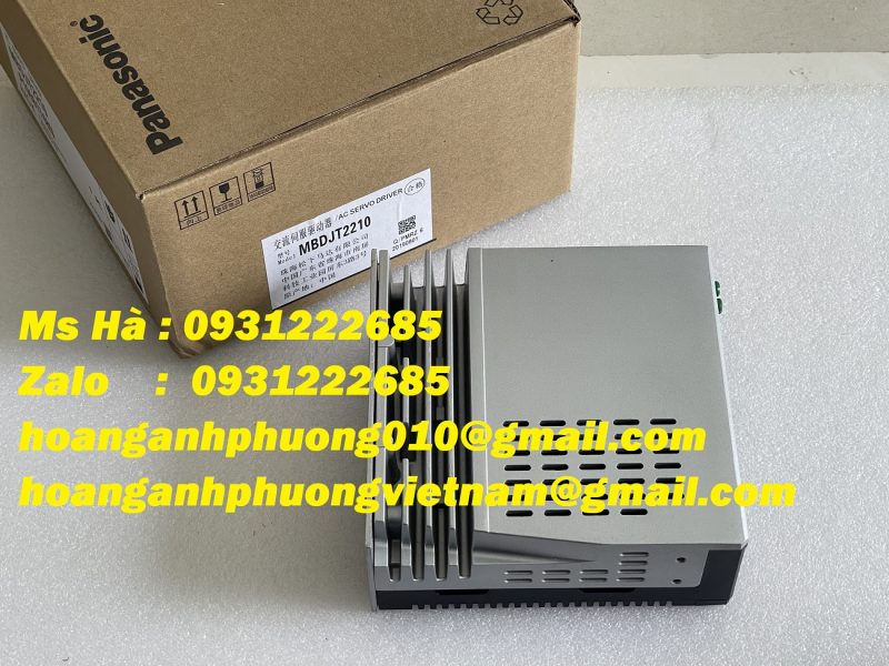 panasonic-mbdjt2210-bo-dieu-khien-nhap-gia-tot-hien-nay