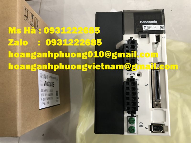 mddkt3530e-bo-dieu-khien-dong-co-chinh-xac-cao-hien-gia-dang-tot