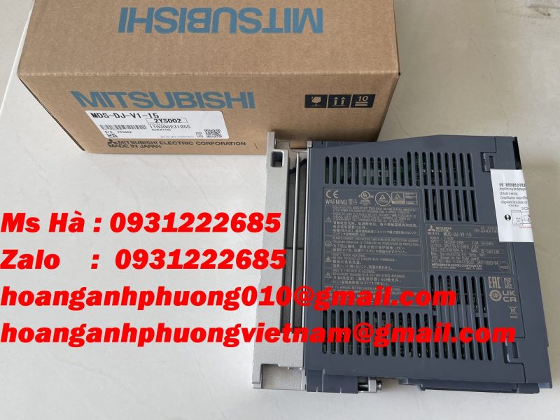 bo-dieu-khien-chinh-xac-dong-mitsubishi-mds-dj-v1-15