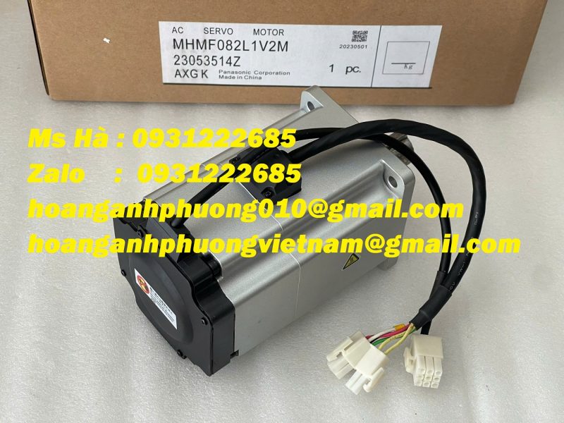 nha-cung-cap-gia-tot-dong-servo-mhmf082l1v2m-panasonic