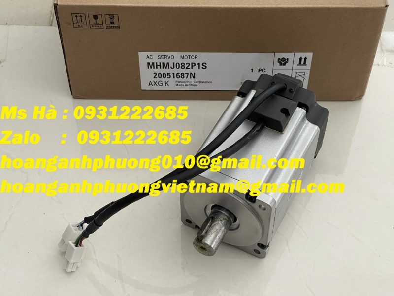 cung-cap-gia-tot-dong-co-panasonic-mhmj082p1s-750w