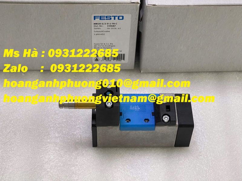 festo-van-dien-tu-mn1h-5-2-d-1-fr-c-gia-uu-dai-hang-thang