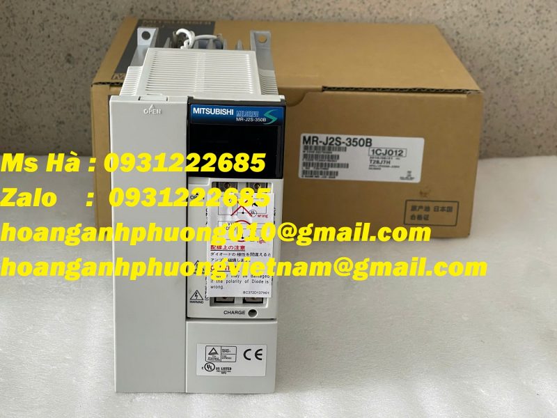 servo-cai-tien-ve-hieu-suat-va-dieu-khien-chinh-xac-mr-j2s-350b-mitsubishi