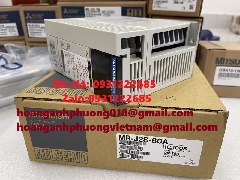 servo-dieu-khien-mr-j2s-60a-mitsubishi-hieu-nang-cao-hang-moi