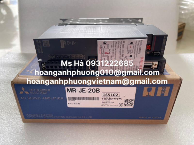 mitsubishi-mr-je-20b-bo-dieu-khien-dong-co-servo-mr-je-series