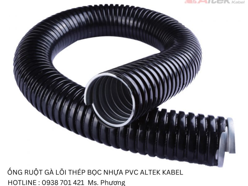 ong-ruot-ga-loi-thep-boc-nhua-pvc-altek-kabel