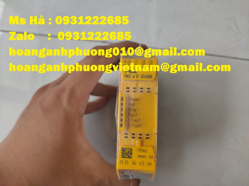 772143-pnoz-m-ef-4di4dor-cong-tac-an-toan-pilz-gia-tot