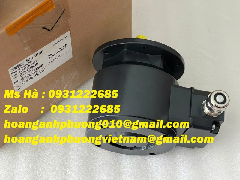 baumer-pog10-dn-1000-i-bo-ma-hoa-encoder-giai-phap-toi-uu