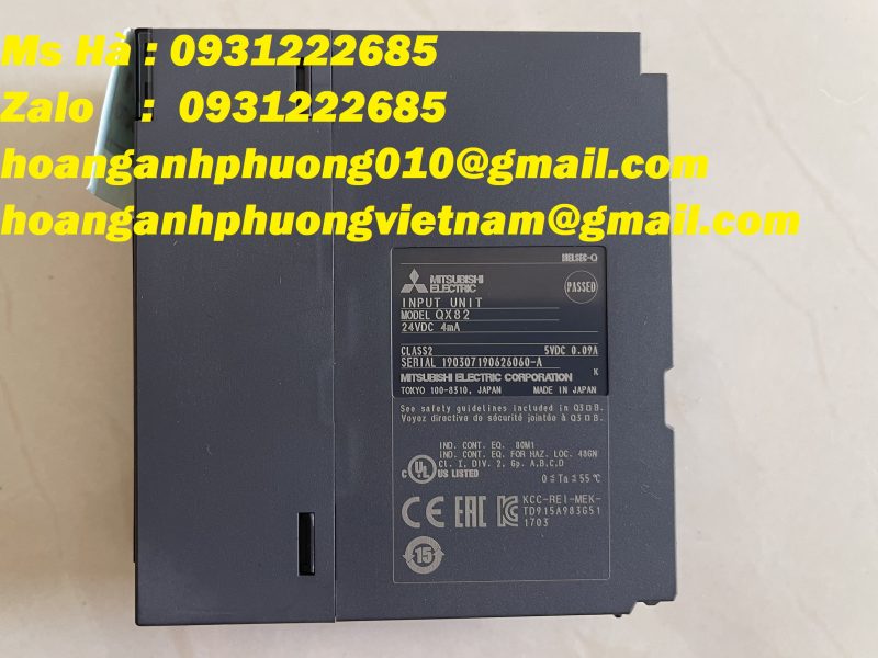 module-dieu-khien-trong-he-thong-cong-nghiep-mitsubishi-qx82