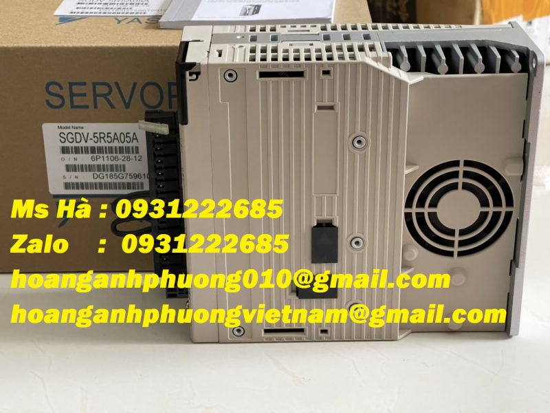 servo-sgdv-5r5a05a-yaskawa-lua-chon-tuyet-voi-cho-may-cong-nghiep
