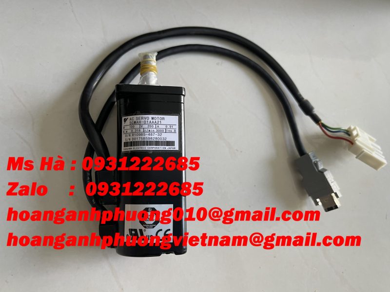 dong-co-moi-100-sgmah-01aaa21-yaskawa-bh-12-thang