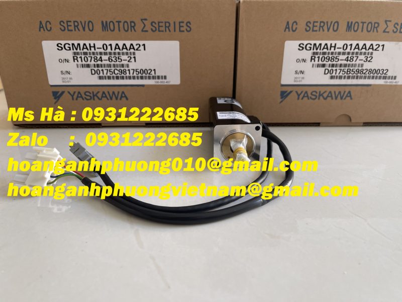 dong-co-moi-100-sgmah-01aaa21-yaskawa-bh-12-thang