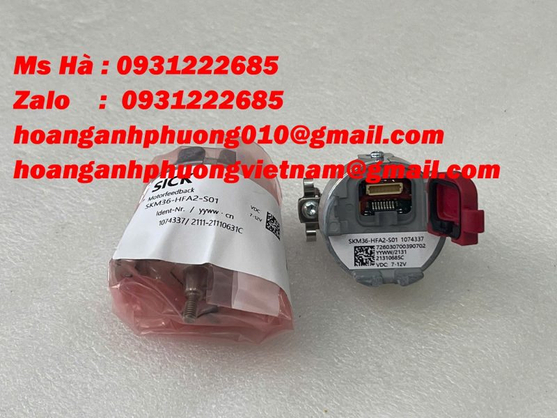 ma-hoa-vong-quay-skm36-hfa2-s01-sick-nhap-khau-moi