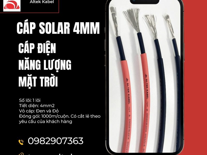 cap-solar-4mm-altek-kabel-chuyen-dung-cho-he-thong-dien-mat-troi