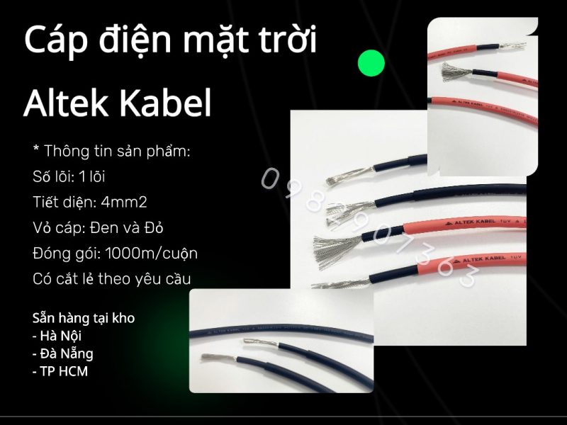 cap-solar-4mm-altek-kabel-chuyen-dung-cho-he-thong-dien-mat-troi
