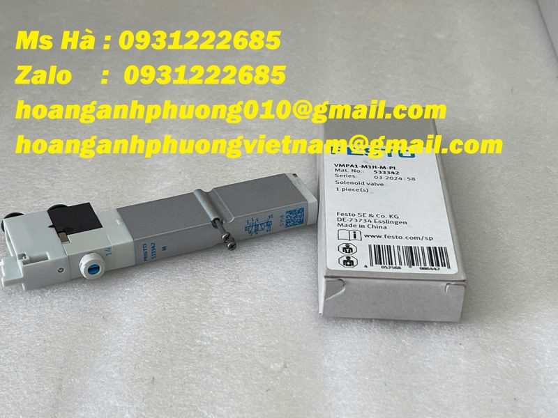 festo-hang-moi-vmpa1-m1h-m-pi-van-dien-tu-van