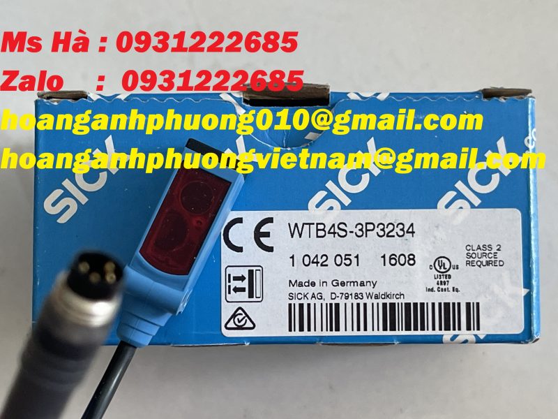 ncc-uy-tin-dong-cam-bien-sick-wtb4s-3p3234-10-30vdc