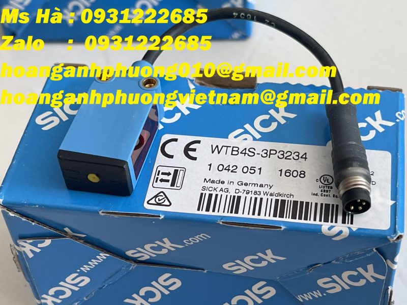 ncc-uy-tin-dong-cam-bien-sick-wtb4s-3p3234-10-30vdc