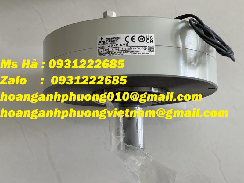 zx-2-5ys-chuyen-cac-dong-thang-tu-zx-series-mitsubishi