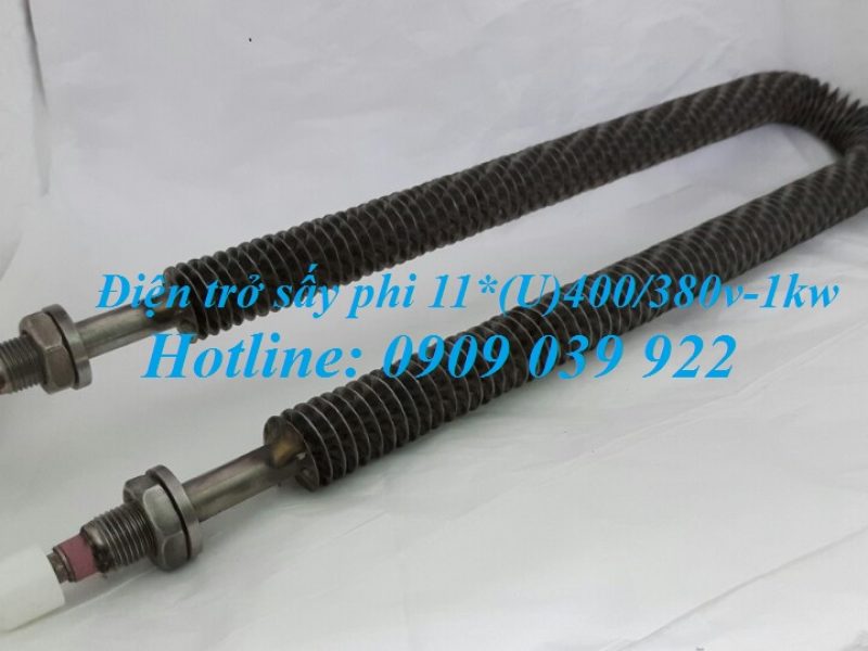 dien-tro-canh-tan-nhiet-phi-11