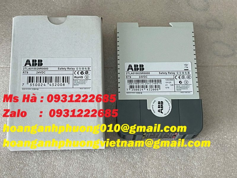 relay-an-toan-nhap-moi-dong-abb-rt9-2tla010029r0000
