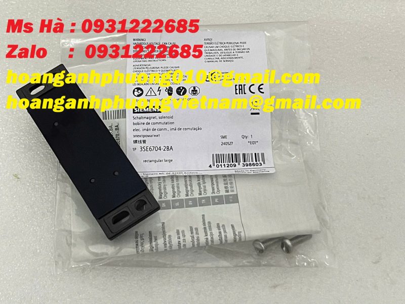 siemens-cong-tac-an-toan-3se6-704-2ba-giao-hang-nhanh-chong