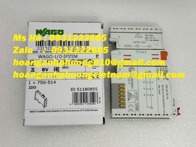 module-ngo-ra-750-514-wago-gia-uu-dai-thiet-ke-nho-gon