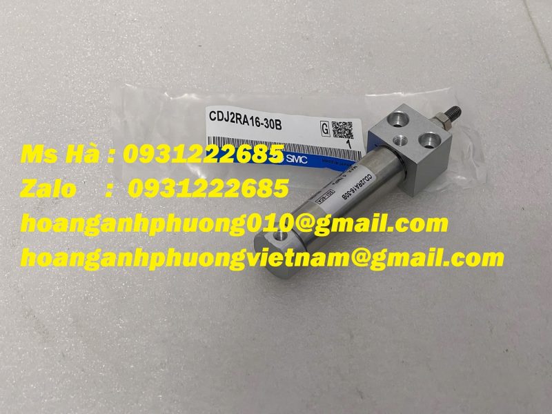 xi-lanh-khi-nen-cdj2ra-30b-smc-hieu-qua-toi-uu-nhap-khau